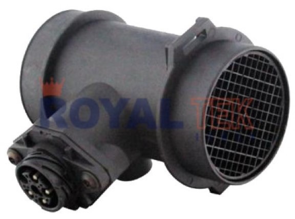 CODIGO ARTICULO - DESCRIPCION